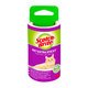 Fusselrolle Scotch-Brite Pet - Produktbild