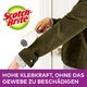 Fusselrolle Scotch-Brite Pet - Miniaturansicht
