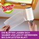 Fusselrolle Scotch-Brite Pet - Miniaturansicht