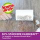 Fusselrolle Scotch-Brite Pet - Miniaturansicht