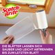 Fusselrolle Scotch-Brite Pet - Miniaturansicht