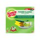 Reinigungsschwamm Scotch-Brite Classic - Miniaturansicht
