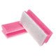 Reinigungsschwamm Scotch-Brite Bath - Produktbild