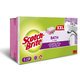 Reinigungsschwamm Scotch-Brite Bath - Miniaturansicht
