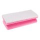 Reinigungsschwamm Scotch-Brite Bath - Miniaturansicht