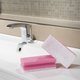Reinigungsschwamm Scotch-Brite Bath - Miniaturansicht