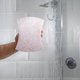 Reinigungsschwamm Scotch-Brite Bath - Miniaturansicht