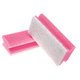 Reinigungsschwamm Scotch-Brite Bath - Produktbild