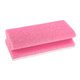 Reinigungsschwamm Scotch-Brite Bath - Miniaturansicht