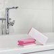 Reinigungsschwamm Scotch-Brite Bath - Miniaturansicht