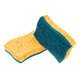 Reinigungsschwamm Scotch-Brite Delicate - Miniaturansicht