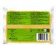 Reinigungsschwamm Scotch-Brite Delicate - Miniaturansicht