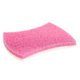 Reinigungsschwamm Scotch-Brite Bath - Produktbild