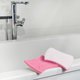 Reinigungsschwamm Scotch-Brite Bath - Miniaturansicht