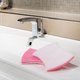 Reinigungsschwamm Scotch-Brite Bath - Miniaturansicht