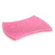 Reinigungsschwamm Scotch-Brite Bath - Produktbild