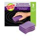 Reinigungsschwamm Scotch-Brite Glaskeramik - Produktbild