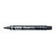 Permanentmarker Pentel N60 - Miniaturansicht