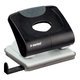 Locher a-series ECO - Miniaturansicht