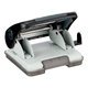 Locher a-series ECO - Miniaturansicht
