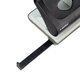 Locher a-series ECO - Miniaturansicht