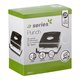 Locher a-series ECO - Miniaturansicht