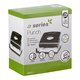 Locher a-series ECO - Miniaturansicht