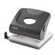 Locher a-series ECO - Produktbild