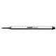 Tintenrollerminen Lamy M66 - Miniaturansicht