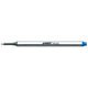 Tintenrollerminen Lamy M66 - Produktbild