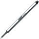 Tintenrollerminen Lamy M66 - Miniaturansicht