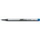 Tintenrollerminen Lamy M66 - Produktbild