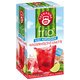 Tee Teekanne frio - Miniaturansicht