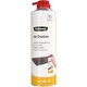 EDV-Druckluftspray Fellowes 9977804 - Miniaturansicht