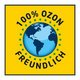 EDV-Druckluftspray Fellowes 9977804 - Miniaturansicht