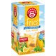 Eistee Teekanne frio - Produktbild