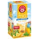 Tee Teekanne frio - Miniaturansicht