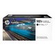 HP Tintenpatrone L0R16A - Produktbild