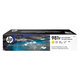 HP Tintenpatrone L0R15A - Produktbild