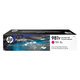 HP Tintenpatrone L0R14A - Miniaturansicht