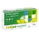 NK25 Toilettenpapier Satino - Miniaturansicht