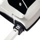 NK25 Locher Leitz - Miniaturansicht