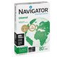 NK25 Kopierpapier Navigator - Miniaturansicht