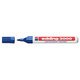 NK25 Permanentmarker Edding - Miniaturansicht