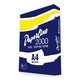 Kopierpapier Universal Paperline - Miniaturansicht