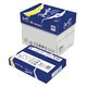 Kopierpapier Universal Paperline - Miniaturansicht