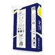 Kopierpapier Universal Paperline - Miniaturansicht