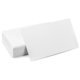 Kopierpapier Universal Paperline - Miniaturansicht