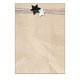 Weihnachtsbriefpapier Sigel DP079 - Produktbild