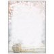Weihnachtsbriefpapier Sigel DP135 - Produktbild